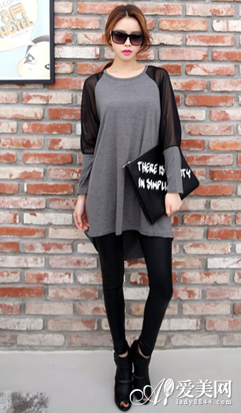  KԮL!10ڳsȮL˥i 