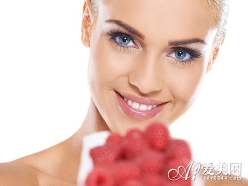  �ɦ�i�C��8�Ӥp���� �٧A�����n���� 