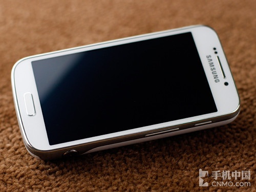 10����侵ͷ Galaxy S4 ZOOM�����׽� 