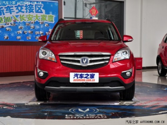 CS352014 1.6L ֶ IV