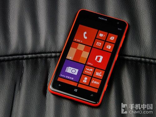 WP8ֻ ŵLumia 625 