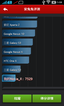 հX 