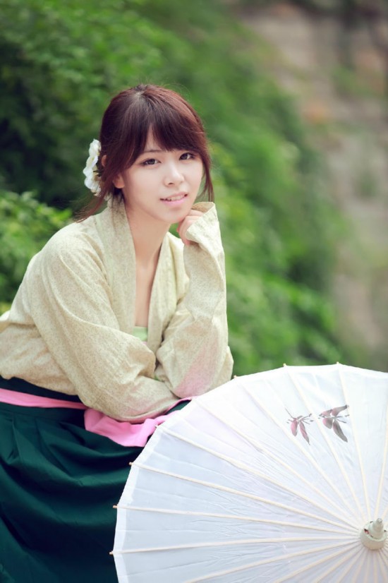温婉穿搭汉服图片男生,温婉穿搭汉服图片男生头像