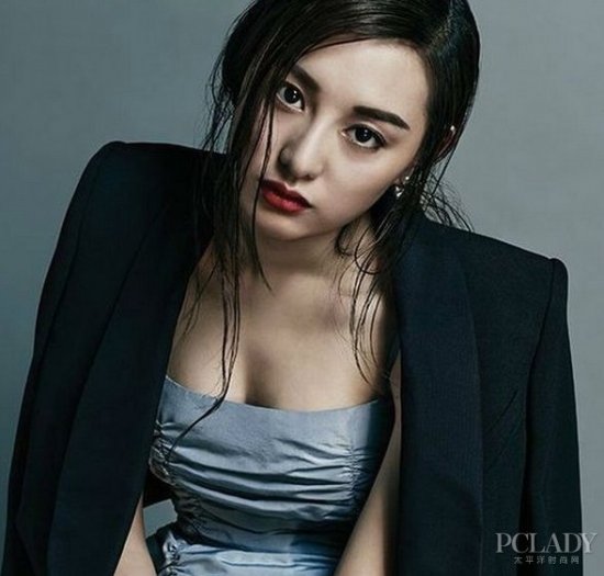 林允儿宋慧乔文根英韩国清纯浓妆惊艳换美男裸健女星性感图片
