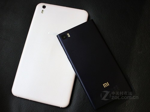 红米Note\/酷派大神\/华为荣耀3X 八核\/大屏热门