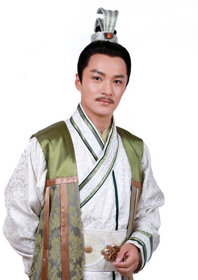 人体艺术大阴唇图高清图片