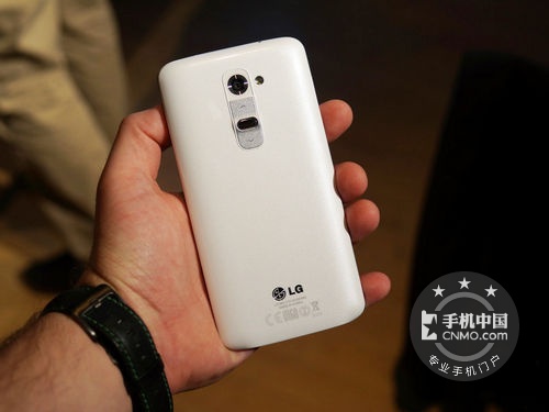 ����800�ĺ�1080p�� LG G2������Ϯ 