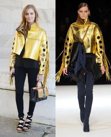 Ů������2014�ﶬ�¿� PKԭ������Ӯ