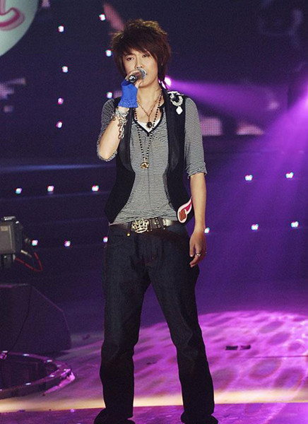 蓝洁瑛陈冠希杨幂孙菲菲 揭明星惨遭暴力事件