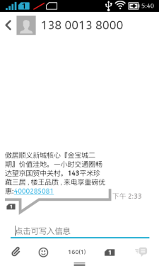 հX 