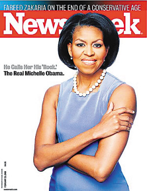 ��Newsweek��