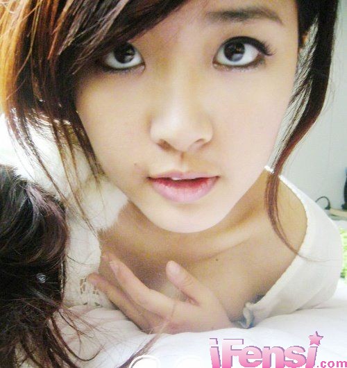 周润发乐基儿杨丽菁陈红 为爱自残自虐的十大