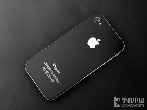 A5˫��IPS������ iPhone 4S����2840Ԫ 