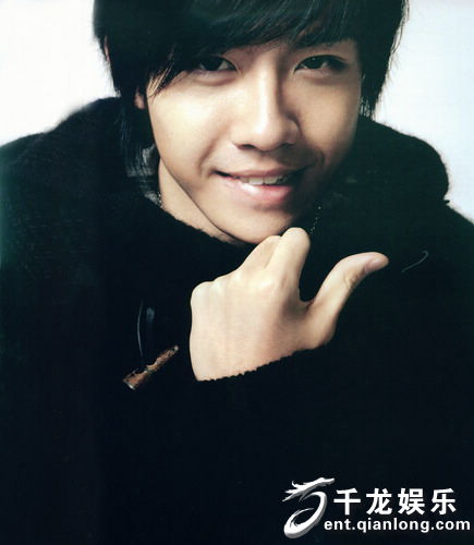 张杰俞灏明苏醒陈楚生<em>07</em>年十大快男生存状况