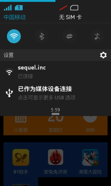 հX 
