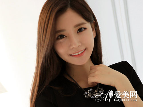  �ɦ�i�C��8�Ӥp���� �٧A�����n���� 