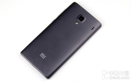 8GB�洢1.6GHz�ĺ˻���799 ����1S���� 