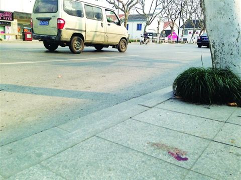 �������ݡ�������������� ��Ѯ���˵������˷�