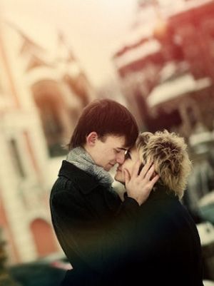 �I���Ϥ��i�J�U�@��