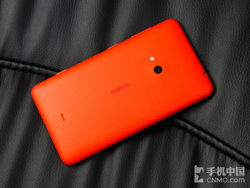 WP8ֻ ŵLumia 625 