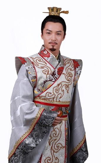 隋人口到唐(3)