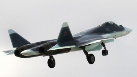 5T-50Ϳװҫ "ӻ"(ͼ)
