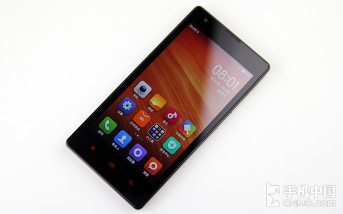 8GB�洢1.6GHz�ĺ˻���799 ����1S���� 