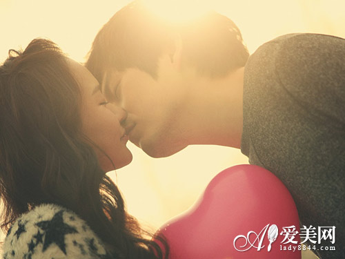  �k�H����޿�7���I �x���P�L���q���̨μҦ� 