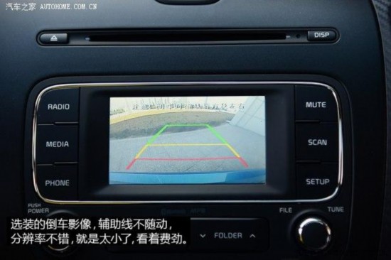 ǶôK3S2014 1.6L ԶPremium