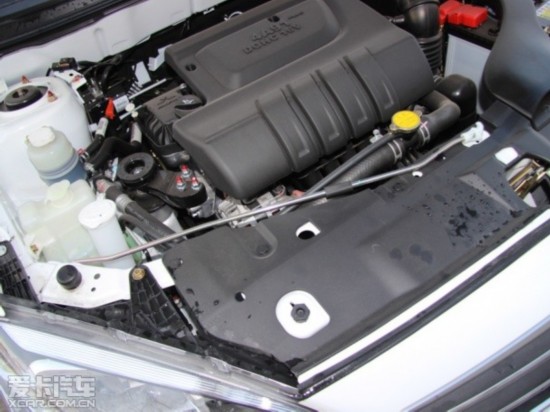 2014V6