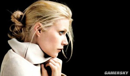 好莱坞也有黑名单 外媒评选最讨厌的明星TOP