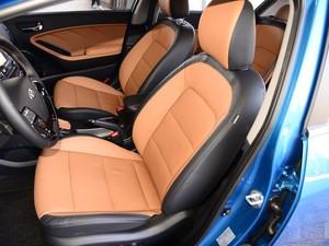 ǶôK3S2014 1.6L ԶPremium