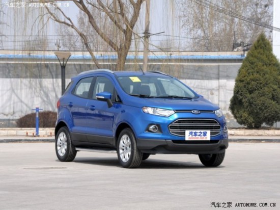 س2013 1.5L ֶ