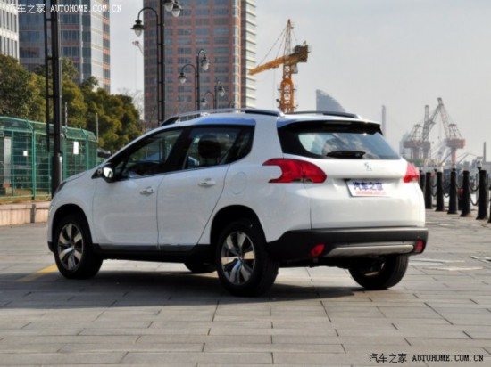¶±20082014 1.6L Զ캽