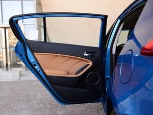 ǶôK3S2014 1.6L ԶPremium