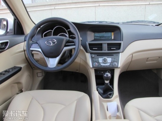 2014V6