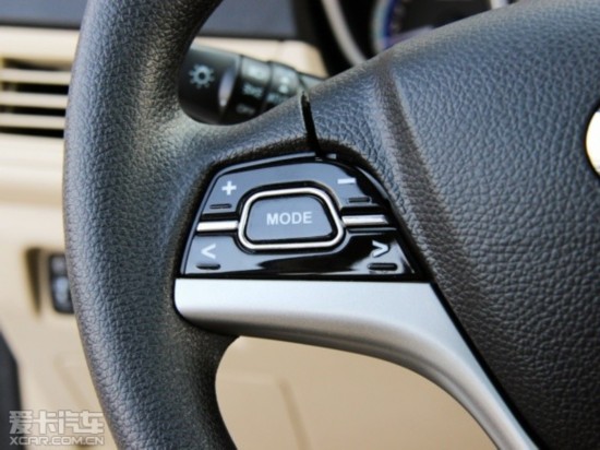 2014V6