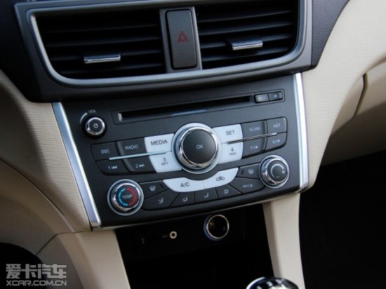 2014V6