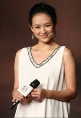 空姐曝光20位明星飞机上的 真面目 章子怡白眼