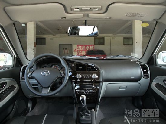 V3 2014 1.5MTɰ