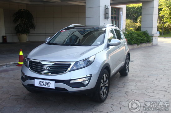 2011  Լʵ