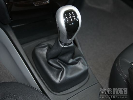 V3 2014 1.5MTɰ