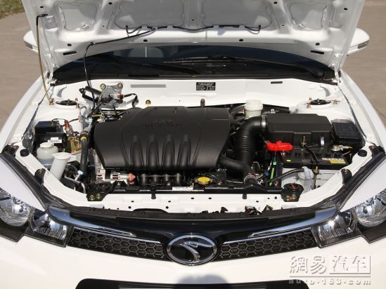 V3 2014 1.5MTɰ