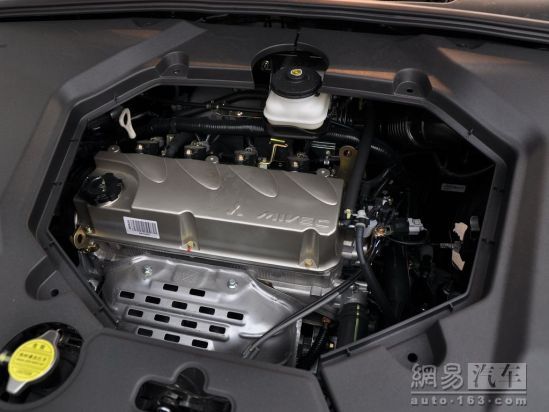 ǵS6 2013 2.4AT