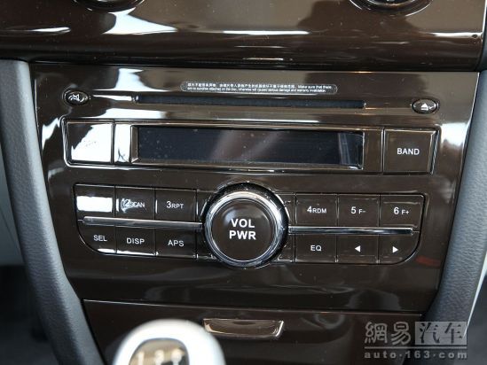 V3 2014 1.5MTɰ