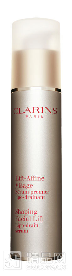 CLARINS ʫս¾ 600/50ml