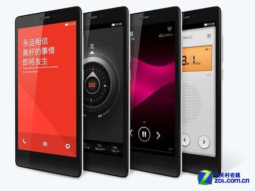 ǧԪ˺ Note799ԤԼ 