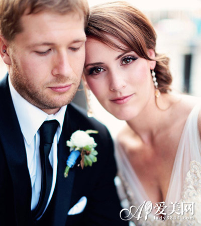  Ū���Ӧۦa�y���L�I½Ķ�k�H����