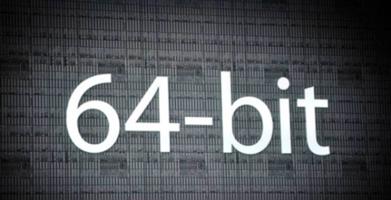 iphone-64bit-lead