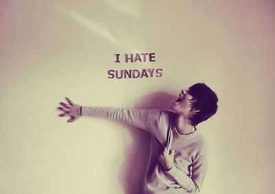 ŴʳƷ ټƣ